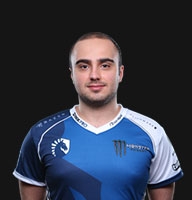 《DOTA2》MDL巴黎Major预选赛Liquid战队介绍