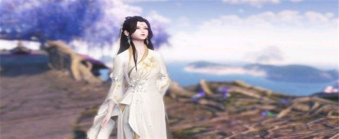 天涯明月刀手游苍梧客栈怎么打？打法详解