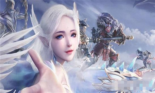 完美世界手游天罡石怎么获得？获取方式一览介绍