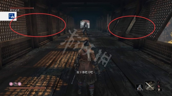 iefans网