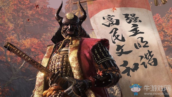 只狼闻猴怎么速抓？速抓技巧分享