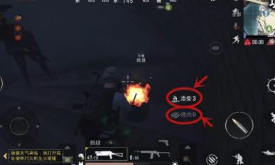 刺激战场第6周任务烹饪烤肉5次任务怎么做