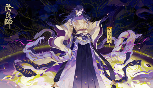 阴阳师春节抽卡活动是什么？双神降临召唤活动玩法攻略