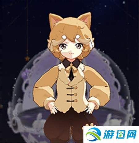 精灵之境品级勋章怎么获得？