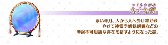 iefans网