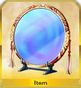 iefans网