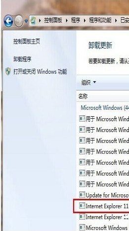1553823212672424.png image.png