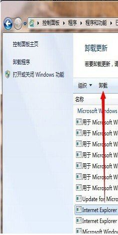 1553823224866088.png image.png