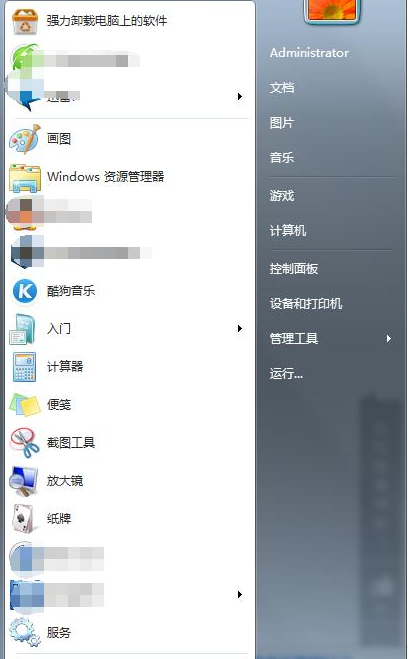 浏览器打开网页提示stack overflow at line:0的两种解决办法