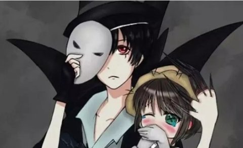 第五人格玩家吐槽的10个点介绍