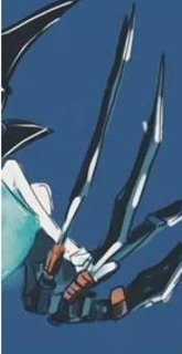 第五人格玩家吐槽的10个点介绍