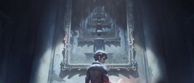 第五人格空军火焰精灵怎么获得