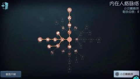 第五人格中对抗求生者的一些策略介绍