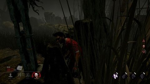 第五人格湖景村bug大全