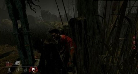 第五人格湖景村卡BUG介绍 第五人格怎么卡BUG