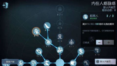 第五人格有贞子吗