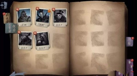 第五人格杰克重做辅助技能介绍 杰克重做带什么技能好