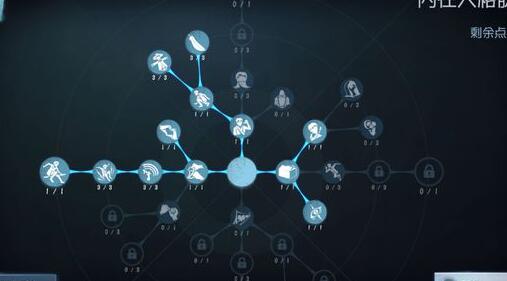 第五人格香水师怎么加点 香水师天赋加点技巧