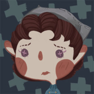 第五人格冒险家两大辅助搭档推荐