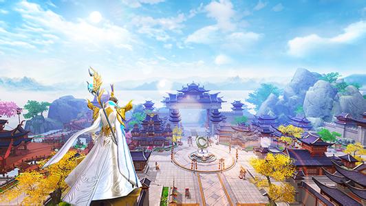 远征手游魔尊副本怎么通关