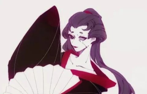 第五人格证明红蝶是一个非常强的屠夫的3点原因
