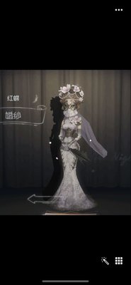 第五人格新屠夫红蝶厉害吗