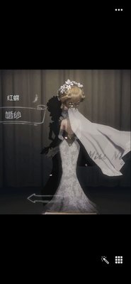 第五人格新屠夫红蝶厉害吗？红蝶监管者强度排行榜