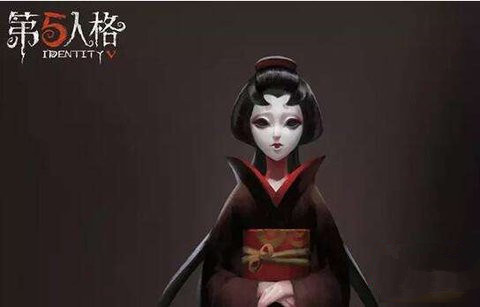 第五人格红蝶天赋加点推荐及玩法心得