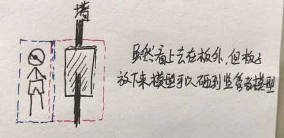 第五人格刀气是什么 刀气与模型有什么关系