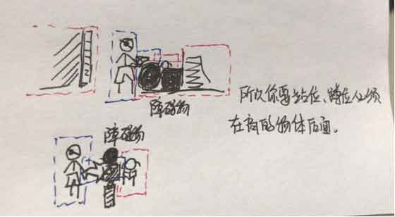 第五人格刀气是什么 刀气与模型有什么关系