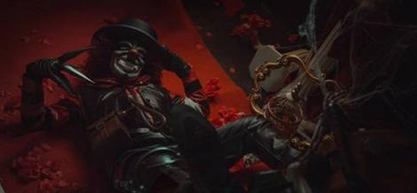 第五人格手游交流技巧