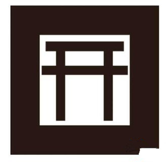 阴阳师联动活动现世召唤符SSR高几率图案汇总