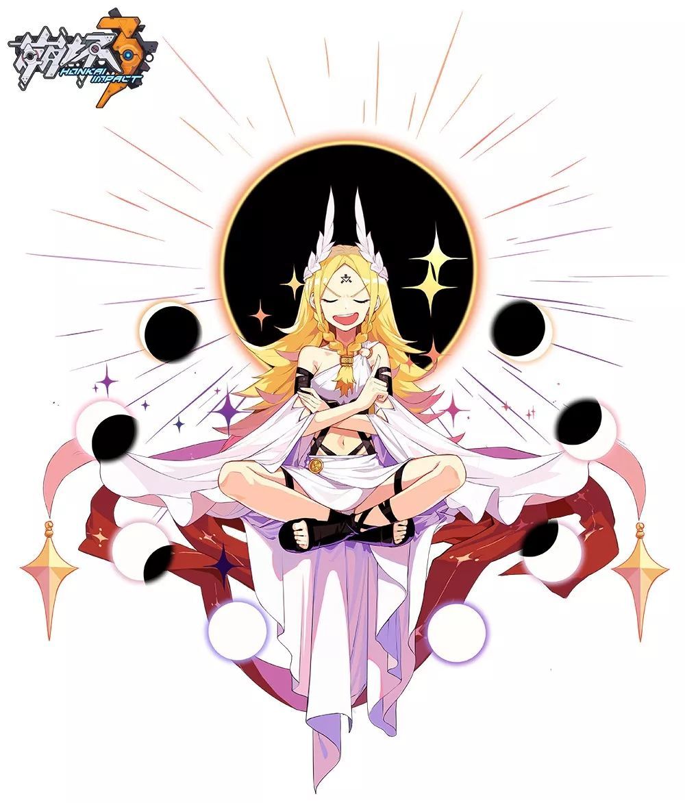 非人学园泰勒斯属性和技能介绍