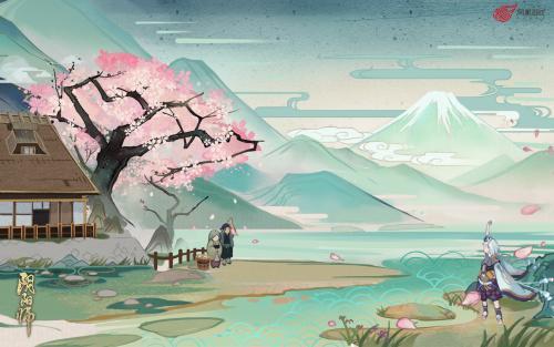 阴阳师SP式神炼狱茨木童子传记解锁方法及奖励详解