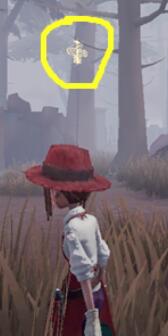 第五人格怎么修电机 密码机破译技巧