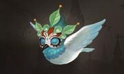 第五人格永生相随随从获得方法介绍