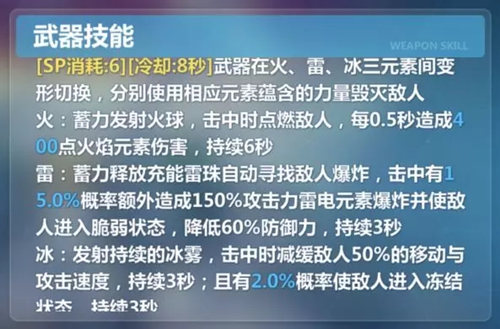 崩坏3苍玄之书新版本解析