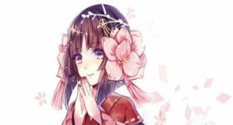 阴阳师樱花前线四国答案如何选