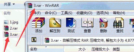 圖片轉cad在線轉換器_cad圖轉pdf在線轉換_在線pdf轉word在線轉換