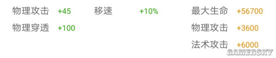 iefans手游