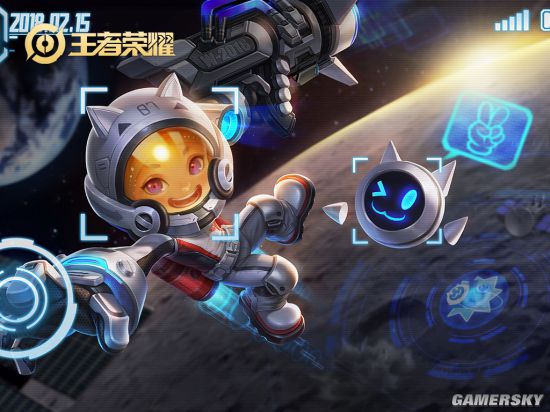 iefans手游