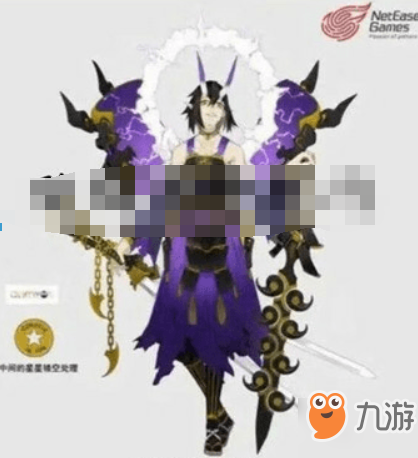 阴阳师大狱丸御魂怎么搭配 