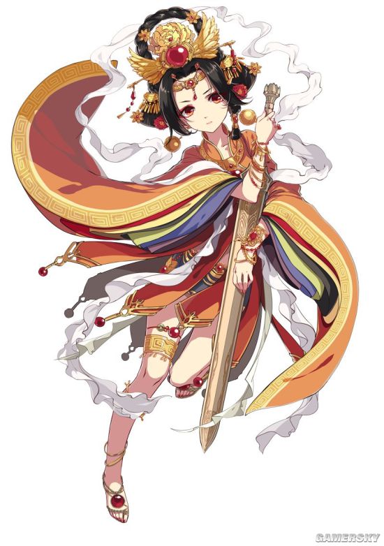 iefans手游