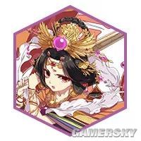 iefans手游