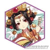 iefans手游