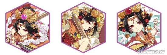 iefans手游