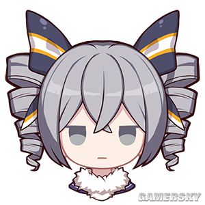 iefans手游