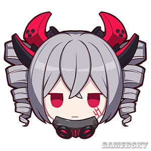 iefans手游