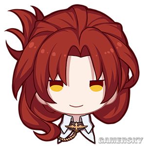 iefans手游