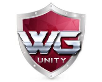 DOTA2WG战队介绍
